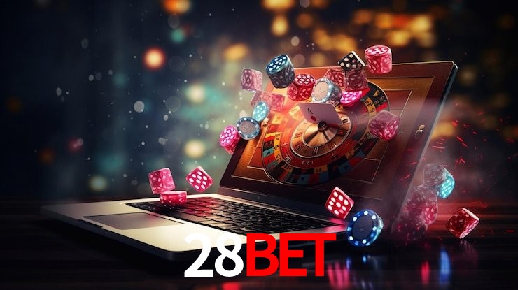 28bet download