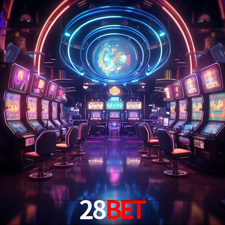 28bet telegram