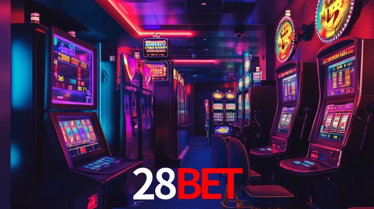 28bet bonus