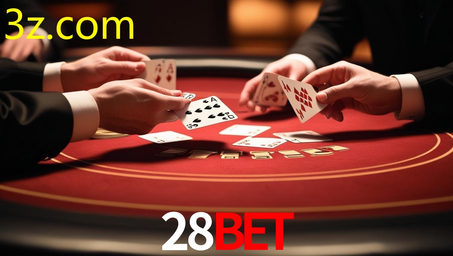 28BET.COM