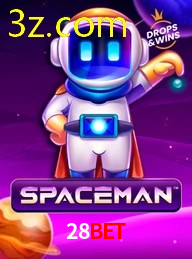 28BET.COM