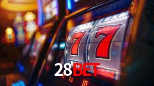 28BET - Aplicativo Móvel